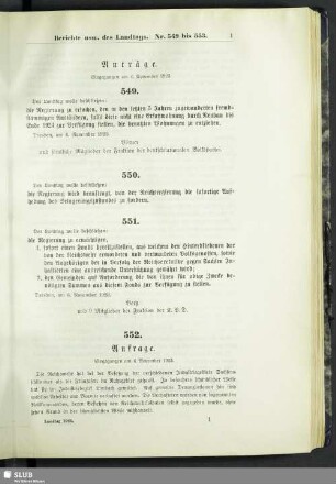 [Nr. 551-600]