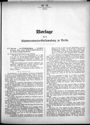 No. 81 (472), 1. September 1879