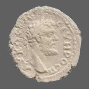 cn coin 2605 (Perinthos)