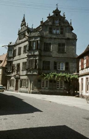 Gasthaus Zum Engel