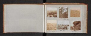 [9./10. April 1905]