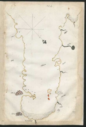 f. 42b