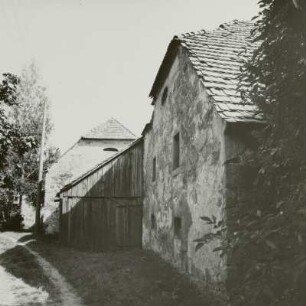 Hof Nr. 6