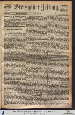 09.04.1904 (I.)