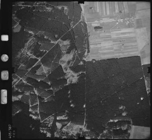 Luftbild: Film 10 Bildnr. 623