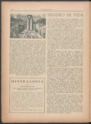 El Día del Libro en Morón.