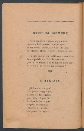 Bríndis