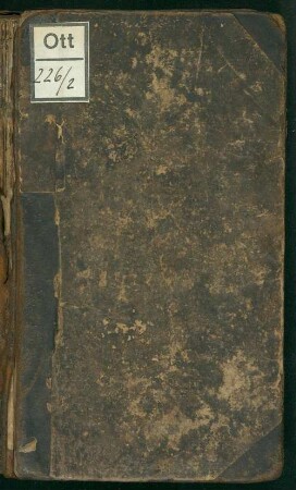 2. Theil: Ritterschlag, Ehrenwache und Fahrten Arnulfs von Baar oder der Ahnengeist in der Aulenburg : eine Ritter- und Geistergeschichte aus den Zeiten der Kreuzzüge