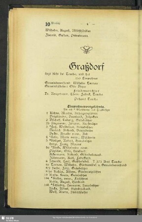 Graßdorf