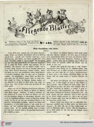 Nr. 548