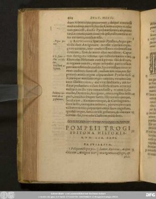 [Liber XXVI.]