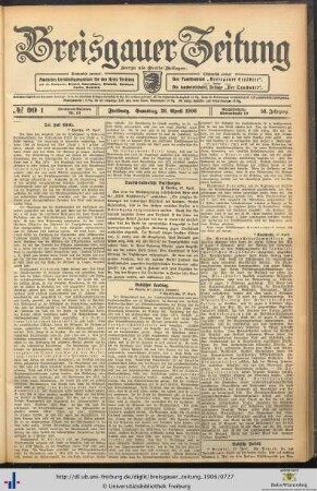 28.04.1906 (I.)