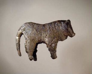 Rind (Stier)
