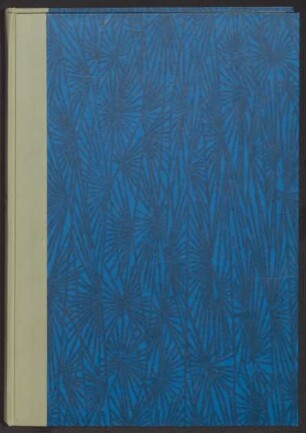 Rat der Stadt Solingen 1968-1969