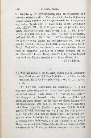 136-138 [Rezension] Die Volksschulmethodik