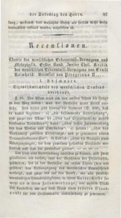 87-186 Rezensionen