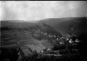 Dedenborn (b. Monschau)