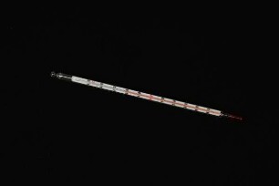 Thermometer