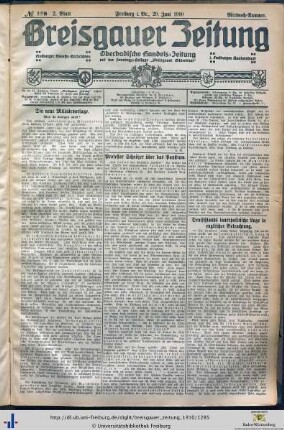 29.06.1910 (II.)