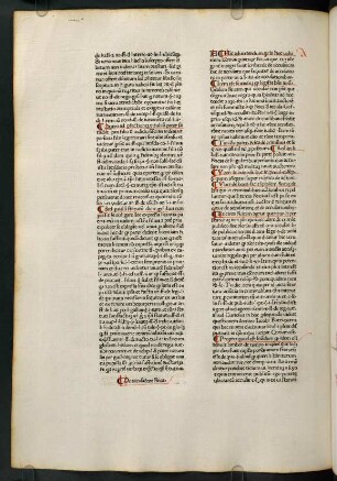 136v-144r, De Accusatore