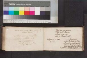 Fischer, Johann Friedrich; Blatt 357
