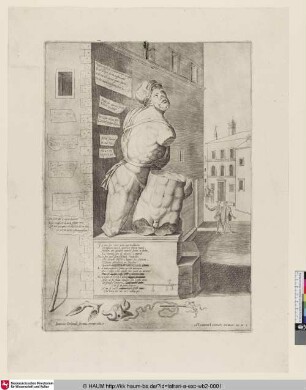 [Pasquino]