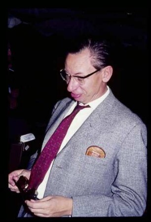Thilo Koch 25.6.63.