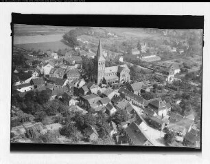 Geistingen (b. Hennef)