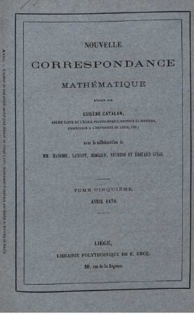 Avril 1879.