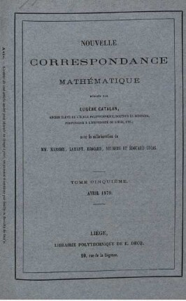 Avril 1879.
