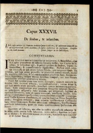 Caput XXXVII.