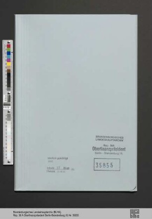 Simon gesch. Stavenhagen, Erna
