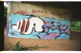 doof RoCK