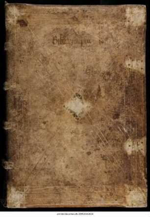 Biblia sacra
