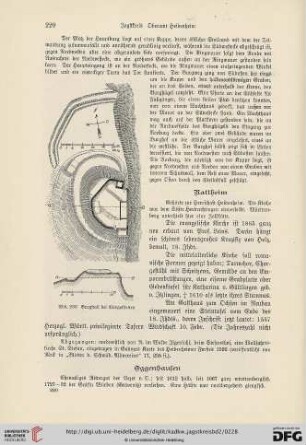 Nattheim