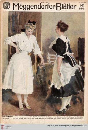 Nr. 1591 (23.06.1921)