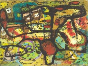 Landschaft