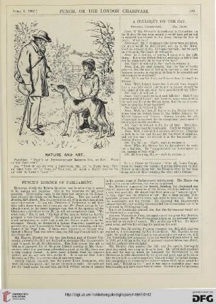 April 6, 1867