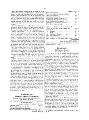Literaturbericht : philosophische Literatur
