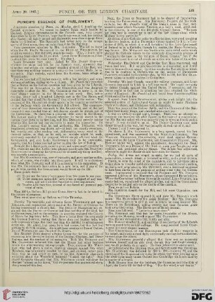 April 20, 1867