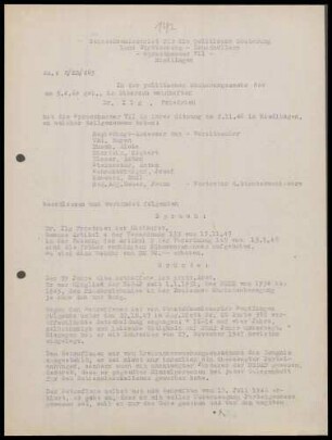 Ilg, Friedrich, Dr.