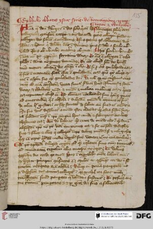 Isaac Syrus, Liber de contemptu mundi