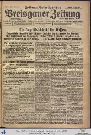 07.06.1916