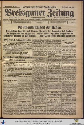 07.06.1916