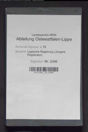 Schiedsgericht für Arbeiterversicherung