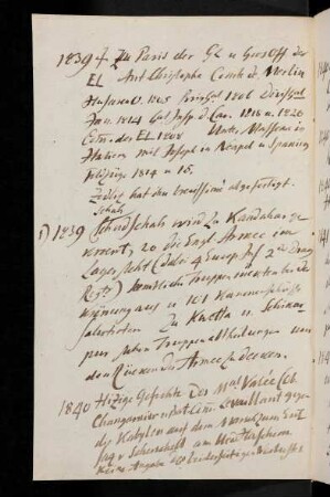134v-140v, 1840-1845