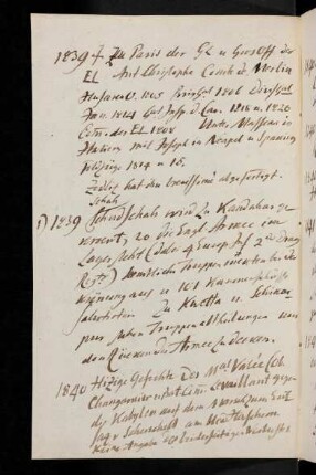 134v-140v, 1840-1845
