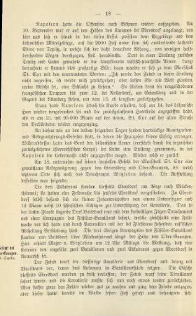 Gefecht bei Ober-Graupen