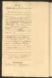 Standesamtsbuch der Stadt Aschaffenburg: Geburten 365/1900 - 184/1901