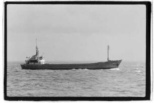 Karla ex Hermann Lühmann (1965)